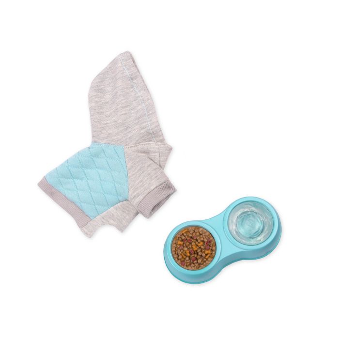 Набір аксесуарів Our Generation Для собак "Домашній" BD37803Z