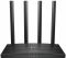 Маршрутизатор TP-LINK ARCHER C80 AC1900 4xGE LAN 1xGE WAN MU-MIMO Beamforming