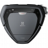 Пилосос-робот Electrolux PI92-4ANM