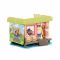 Ігровий набір Li`l Woodzeez Пляжний будиночок 6252Z
