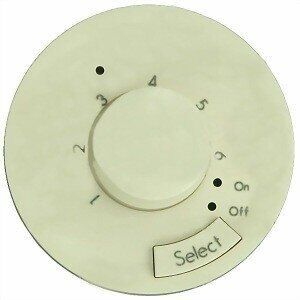 Celiane Legrand лицьова панель розетки RJ 45 Кат. № 0 673 44/45 - слонова кістка