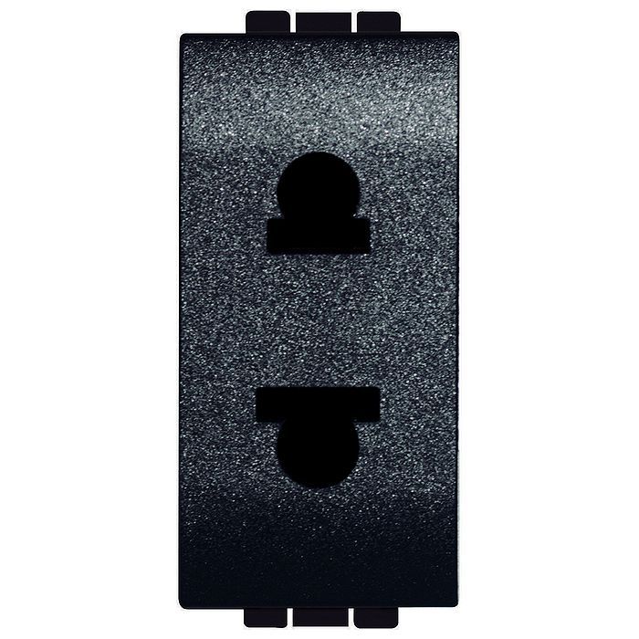 Livinglight Роз.2п,127/230в Закр.Конт,1м.