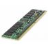 Пам'ять HPE 16GB 2Rx8 PC4-2400T-E STND Kit