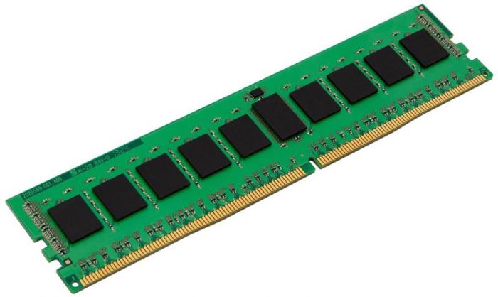 Пам'ять HPE 8GB 1Rx8 PC4-2400T-E STND Kit