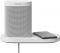 Полиця Sonos Shelf для One/One SL, White