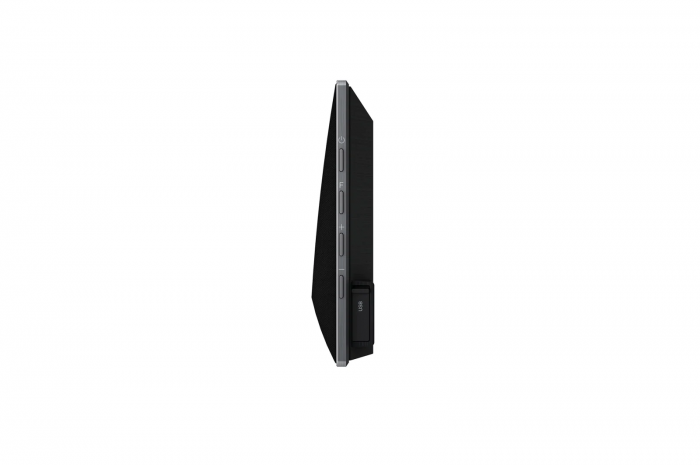 Звукова панель LG GX 3.1, 420W, Dolby Atmos / DTS: X, Hi-Res, Wireless