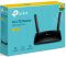 4G-Маршрутизатор TP-LINK TL-MR150 N300 4G LTE 3xFE LAN 1xFE WAN 1xSim Card Slot