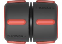 Fiskars Муфта ремонтна 19мм(3/4") LB30 Watering