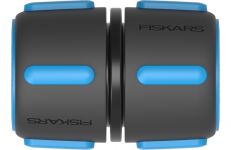 Fiskars Муфта ремонтна CF 13mm-15mm(1/2"-5/8") Watering