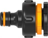 Fiskars Конектор  MULTI LB30 Watering