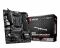 Материнcька плата MSI MAG B550M BAZOOKA sAM4 B550 4xDDR4 HDMI-DP mATX
