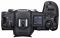 Цифр. фотокамера Canon EOS R5 body