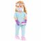 Лялька Our Generation Тоня, хірург 46 см BD31319
