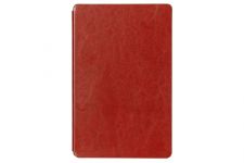 Чохол 2Е Basic для Samsung Galaxy Tab A7 (SM-T500/T505), Retro, Brown