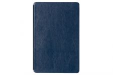 Чохол 2Е Basic для Samsung Galaxy Tab A7 (SM-T500/T505), Retro, Navy