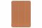 Чохол 2Е Basic для Apple iPad 10.2 (2020), Flex, Brown