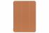 Чохол 2Е Basic для Apple iPad 10.2 (2020), Flex, Brown