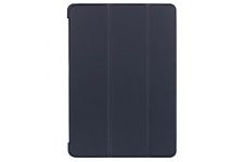 Чохол 2Е Basic для Apple iPad 10.2 (2020), Flex, Navy