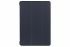 Чохол 2Е Basic для Apple iPad 10.2 (2020), Flex, Navy