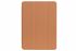 Чохол 2Е Basic для Apple iPad Air (2020), Flex, Brown