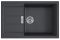 Кухонна мийка Franke Sirius 2.0 S2D 611-78 XL/143.0621.335