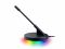 Тримач кабеля Razer Mouse Bungee V3 Chroma FRML Packaging RGB Black