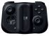 Геймпад універсальний Razer Kishi for Android USB Black