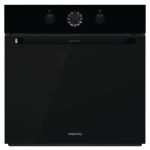 Духовка Gorenje BO74SYB/Simplicity