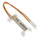 Світлодіодна лампа Legrand IN*MATIC Valena для підсвічування проміжного перемикача