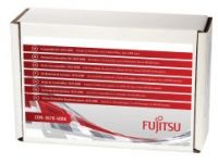Комплект ресурсних матеріалів для сканера Fujitsu fi-800R