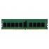 Пам'ять сервера Kingston DDR4 16GB 3200 ECC REG RDIMM