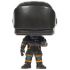 Фігурка Funko POP! Vinyl: Games: Fortnite: Dark Voyager (GW) (MT) (Exc) 40946