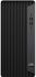 Персональний комп'ютер HP EliteDesk 800 G6 TWR/Intel i7-10700/16/256F/ODD/int/kbm/W10P