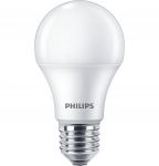 Лампа світлодіодна Philips ESS LEDBulb 11W E27 3000K 230V 1CT/12RCA