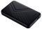 Портативний жорсткий диск Apacer 2TB USB 3.1 AC236 Black