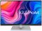 Монітор LCD 27" Asus ProArt PA279CV 2xHDMI, DP, IPS, 4xUSB, UCB-C MM, IPS, 3840x2160, 100%sRGB, AdaptiveSync, Pivot, HDR10