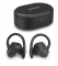 Навушники Philips TAA5202 IPX7 True Wireless Black
