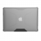 UAG Чохол для Macbook Pro 13" (2020-2021) Plyo, Ice