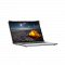 UAG Чохол для Macbook Pro 13" (2020-2021) Plyo, Ice