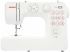 Швейна машина Janome 3112M