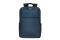 Рюкзак Tucano Marte Gravity AGS 15.6", синій