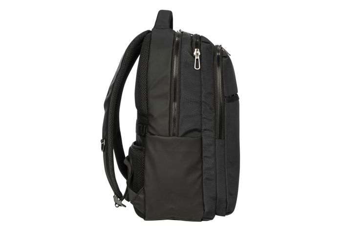 Рюкзак Tucano Marte Gravity AGS 15.6", чорний