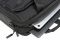 Сумка Tucano Player Bag 15", чорна