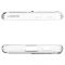 Чохол для Samsung Galaxy S21 Ultra Ultra Hybrid, Crystal Clear