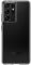 Чохол для Samsung Galaxy S21 Ultra Liquid Crystal, Crystal Clear
