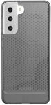 Чохол UAG [U] для Samsung Galaxy S21 [U] Lucent, Ash