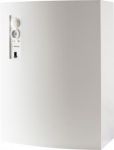 Котел електричний Bosch Tronic 5000 H ErP, одноконтурний, 60 кВт