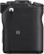 Цифр. фотокамера Sony Alpha 7C body black