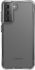 Чохол UAG для Samsung Galaxy S21 Plyo, Ice