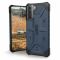 Чохол UAG для Samsung Galaxy S21+ Pathfinder, Mallard